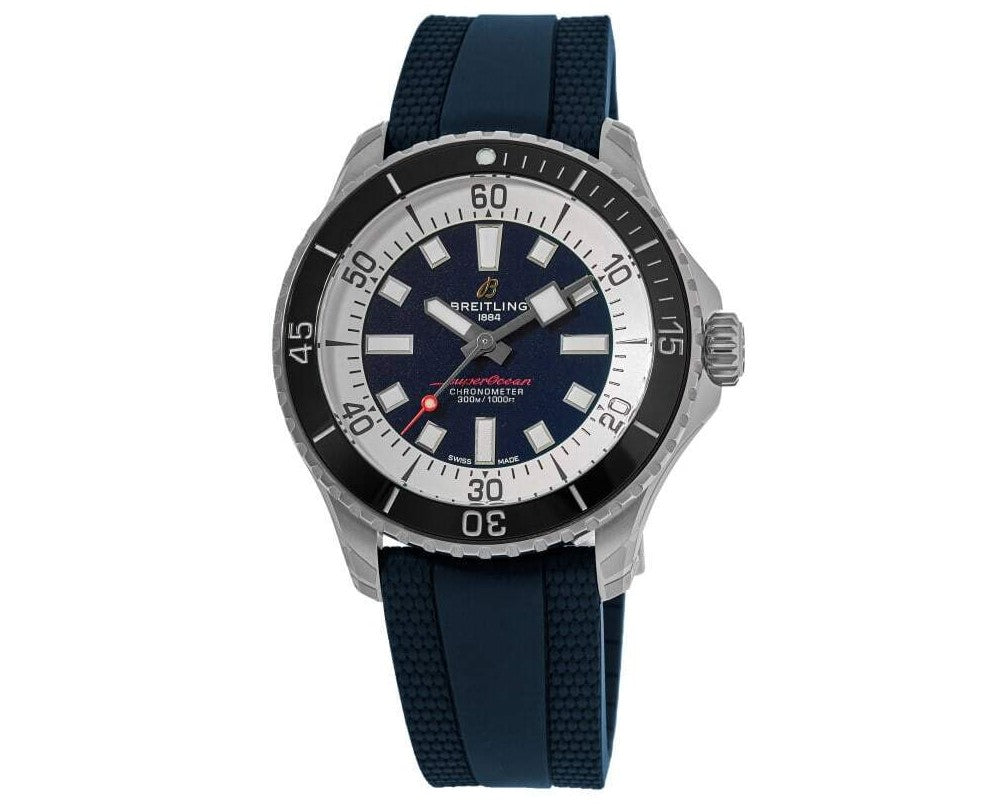 Breitling SUPEROCEAN 44 A17376211C1S1