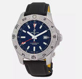 Breitling AVENGER AUTOMATIC GMT 44 A32320101B1X1