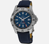 Breitling Avenger Automatic GMT 44 A32320101C1X1