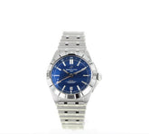 Breitling Chronomat Automatic GMT 40 Six Nations Italy A323981C1C1A1