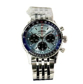 Breitling Navitimer B01 Chronograph 41 AB0139241C2A1