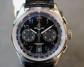 Breitling Premier B01 Chronograph 42 AB0145221B1P1