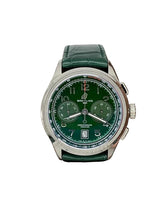 Breitling Premier B01 Chronograph 42 AB0145371L1P2