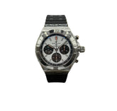 Breitling Chronomat B01 Chronograph 42 AB0158101A1S1