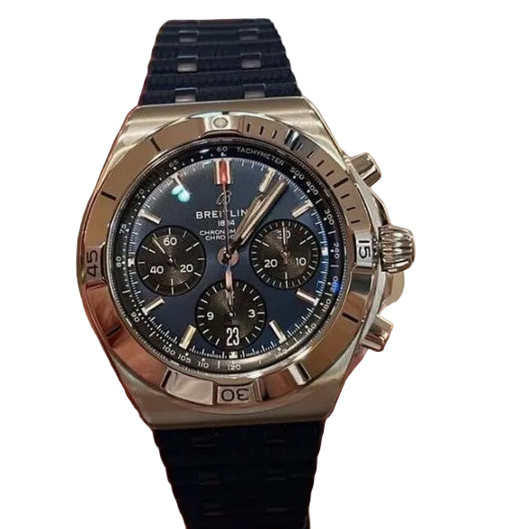 Breitling Chronomat B01 Chronograph 42 AB0158101C1S1