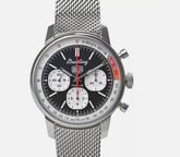 Breitling Top Time B01 Deus AB01765A1B1A1