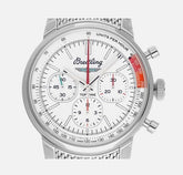 Breitling Top Time B01 Ford Thunderbird AB01766A1A1A1