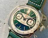 Breitling Top Time B01 Racing AB01771A1L1X1