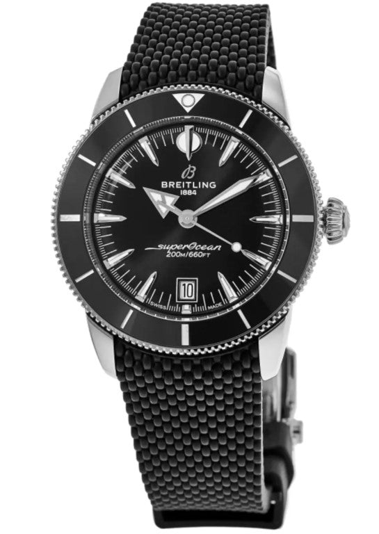 Breitling Superocean Heritage B31 Automatic 40 AB3110241B1S1