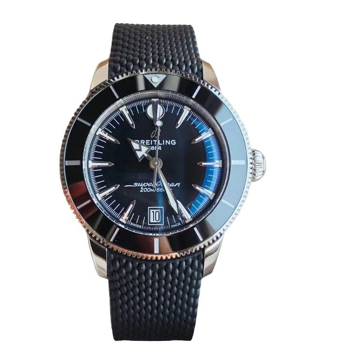 Breitling Superocean Heritage B31 Automatic 40 AB3110241B1S1