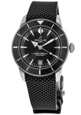 Breitling Superocean Heritage B31 Automatic 42 AB3111241B1S1