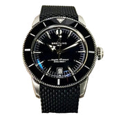 Breitling Superocean Heritage B31 Automatic 42 AB3111241B1S1