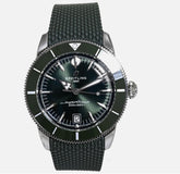 Breitling Superocean Heritage B31 Automatic 42 AB3111361L1S1
