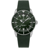 Breitling Superocean Heritage B31 Automatic 42 AB3111361L1S1