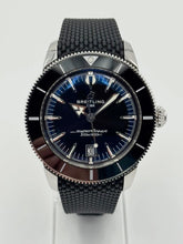 Breitling Superocean Heritage B31 Automatic 44 AB3112241B1S1