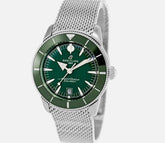 Breitling Superocean Heritage B31 Automatic 44 AB3112361L1A1