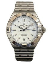 Breitling Chronomat B31 Automatic 40  AB3114101A1A1