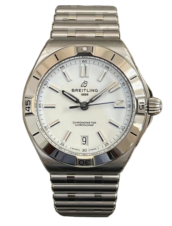 Breitling Chronomat B31 Automatic 40  AB3114101A1A1