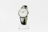 Breguet Classique 5177BB299V6  5177BB/29/9V6 38mm 18K Weißgold, Alligator Armband, Zentralsekunde, Datum