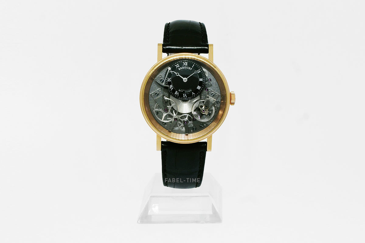 Breguet Tradition 7057 7057brg99w6