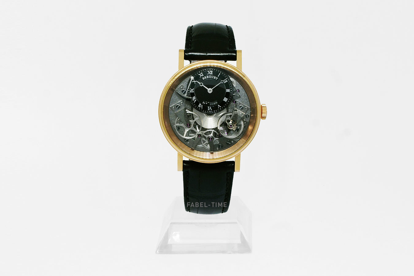 Breguet Tradition 7057 7057brg99w6