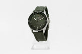 Blancpain Fifty Fathoms Bathyscaphe 43 mm  5000-1210-G52A
