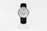 Blancpain Villeret Quantième 6656-1127-55B