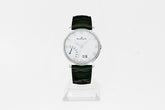 Blancpain Villeret Grand Date Rétrograde Jour 40mm Réf.6668-1127-55B 6668-1127-55B