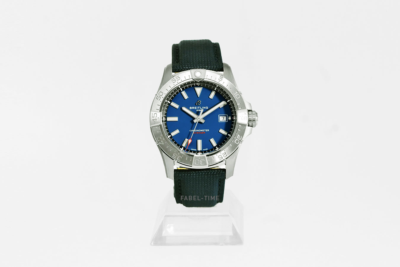 Breitling AVENGER AUTOMATIQUE 42 A17328101C1X1