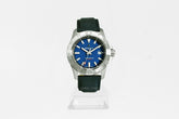 Breitling AVENGER AUTOMATIQUE 42 A17328101C1X1