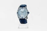 Breitling SUPER CHRONOMAT AUTOMATIQUE 38 A17356531C1P1