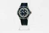 Breitling SUPEROCEAN AUTOMATIC 46 A17378E71C1S1