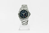 Breitling Avenger Automatic GMT 44 A32320101C1A1