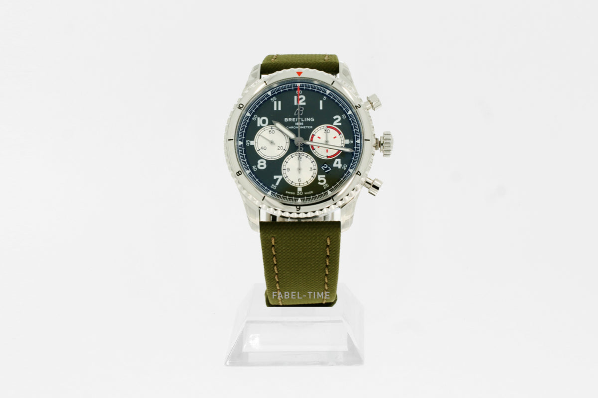 Breitling Navitimer 8 AB01192A1L1X2