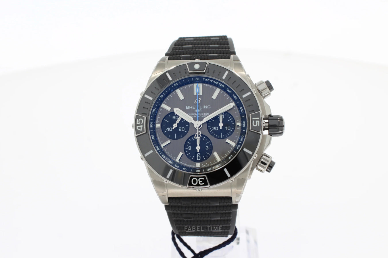 Breitling Super Chronomat B01 44 EB0136251M1S1