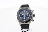 Breitling Super Chronomat B01 44 EB0136251M1S1