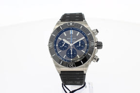 Breitling Super Chronomat B01 44 EB0136251M1S1