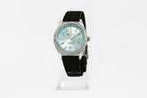 Breitling CHRONOMAT AUTOMATIC 36 ICE BLUE G10380591C1S1
