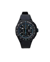 TAG Heuer Formula 1 Chronograph  Automatik, 44 mm, Titan CBZ2084.FT8097
