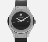 Hublot Classic Fusion Original Titanium 591.NX.1270.RX.MDM