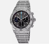 Breitling Chronomat B01 42 EB0134101M1E1