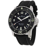 Blancpain Fifty Fathoms Automatique 5010 12B30 B52A