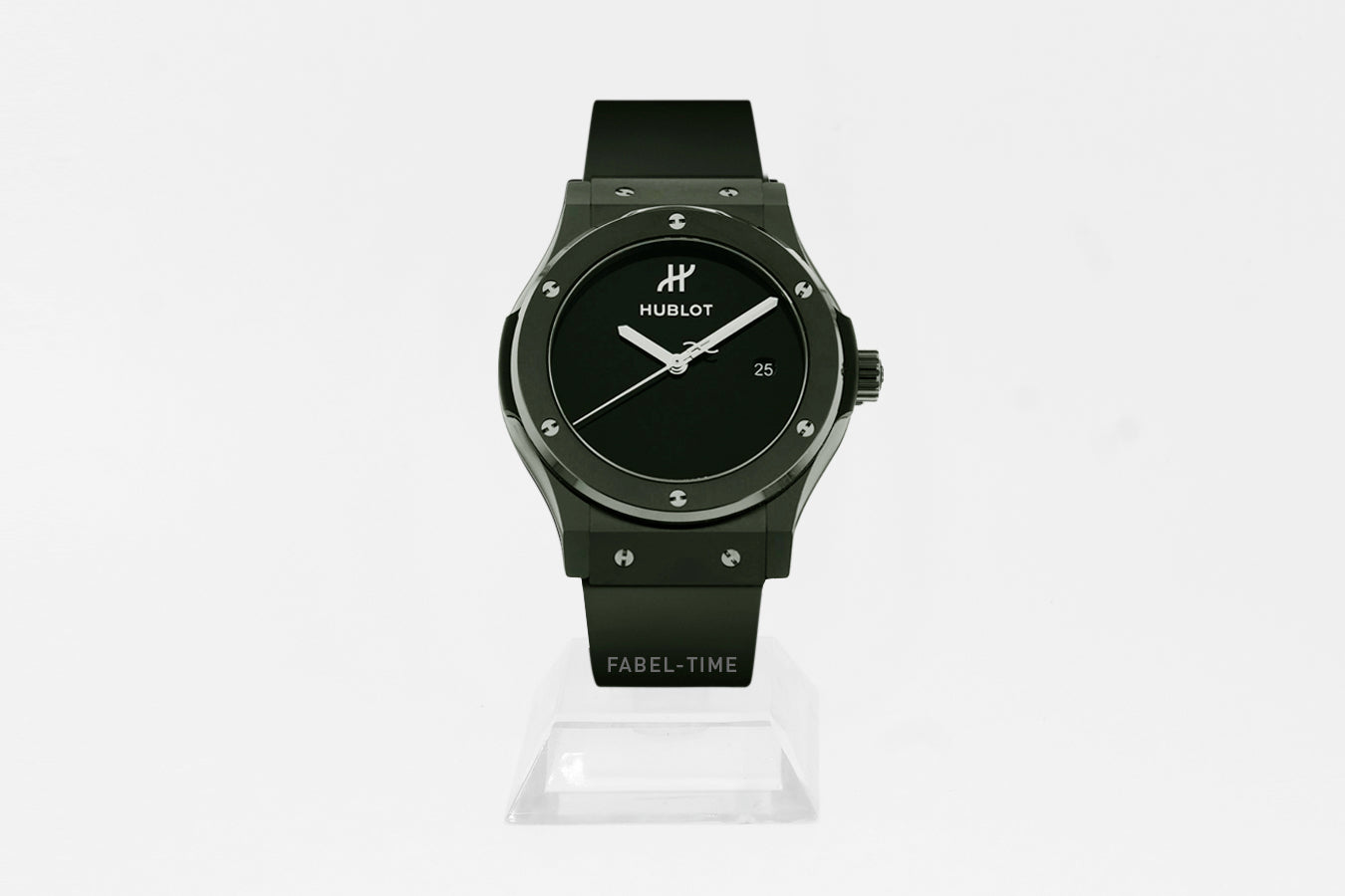 Hublot Classic Fusion Original Black Magic 565.CX.1270.RX.MDM