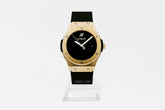 Hublot Classic Fusion Original Yellow Gold 581.VX.1230.RX.MDM