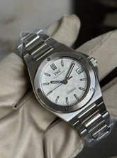 IWC Ingenieur Automatic 35 IW324901