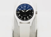 Pilot's Watch Automatic 41 TOP GUN Lake Tahoe IW328104