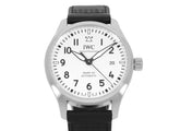 IWC PILOT’S WATCH MARK XX IW328207