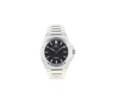 IWC Ingenieur Automatic 40 IW328901