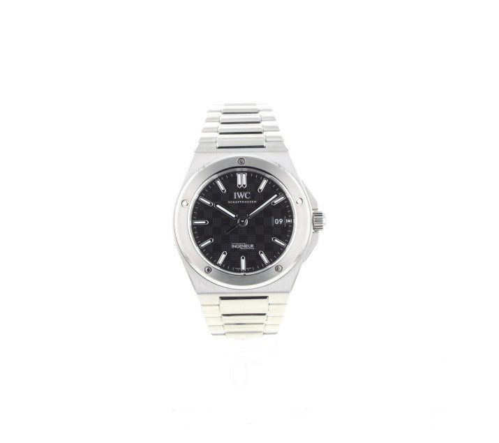 IWC Ingenieur Automatic 40 IW328901