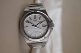 IWC Ingenieur Automatic 40 IW328902